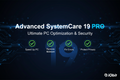 Advanced SystemCare 19 Pro