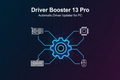 Driver Booster 13 Pro
