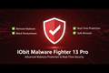 IObit Malware Fighter 13 Pro