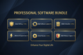 IObit Super Pack – 6-in-1 Ultimate Bundle
