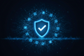 IObit Uninstaller 15 Pro