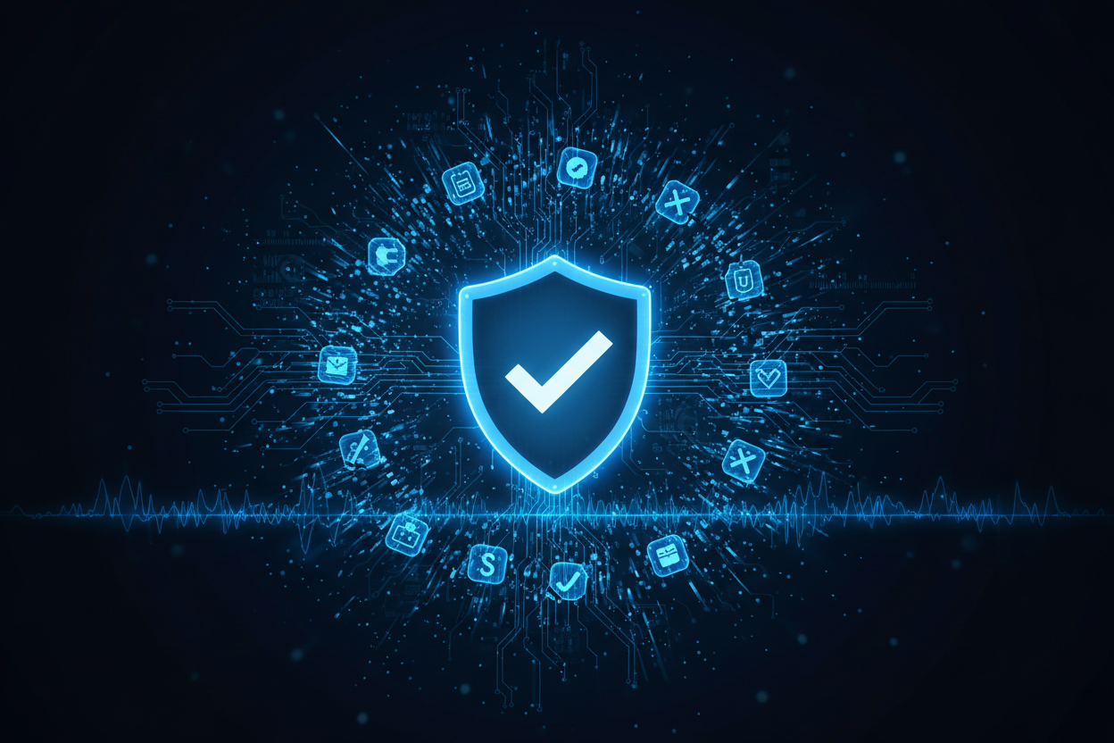 IObit Uninstaller 15 Pro